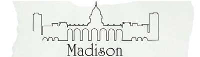City of Madison WI