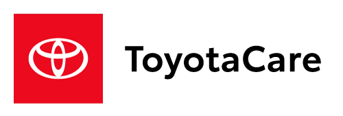 ToyotaCare | Smart Toyota in Madison, WI