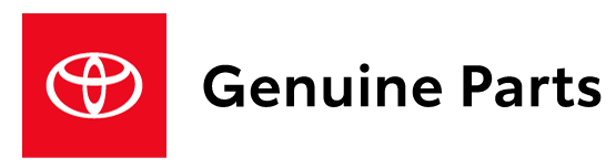 Smart Toyota | Madison, WI