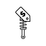 Parts Specials and Coupons | Smart Toyota in Madison WI