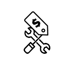 Service Specials and Coupons | Smart Toyota in Madison WI