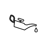 Toyota Oil Change | Smart Toyota in Madison WI