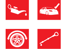 ToyotaCare | Smart Toyota in Madison WI