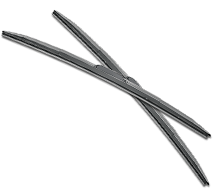 Toyota Wiper Blades | Smart Toyota in Madison WI