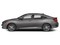 2019 Honda Civic Sedan EX