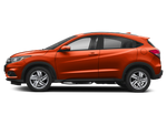2020 Honda HR-V EX-L