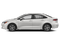 2021 Toyota Corolla Hybrid LE