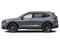 2025 Honda Cr-V Hybrid Sport AWD