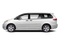 2013 Toyota Sienna XLE 7-Passenger