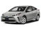 2021 Toyota Prius Limited