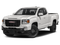 2022 GMC Canyon 2WD Elevation