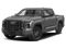 2022 Toyota TUNDRA HV Platinum Hybrid