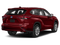 2020 Toyota Highlander Hybrid Limited