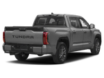 2022 Toyota TUNDRA HV Platinum Hybrid