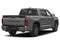 2022 Toyota TUNDRA HV Platinum Hybrid