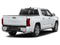 2023 Toyota Tundra Capstone HV