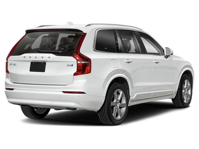 2023 Volvo XC90 Core