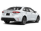 2027 Toyota Corolla XSE