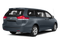 2014 Toyota Sienna XLE 8-Passenger