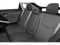 2015 Toyota Prius Three