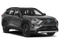 2019 Toyota RAV4 Hybrid XSE