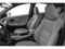 2020 Honda HR-V EX-L