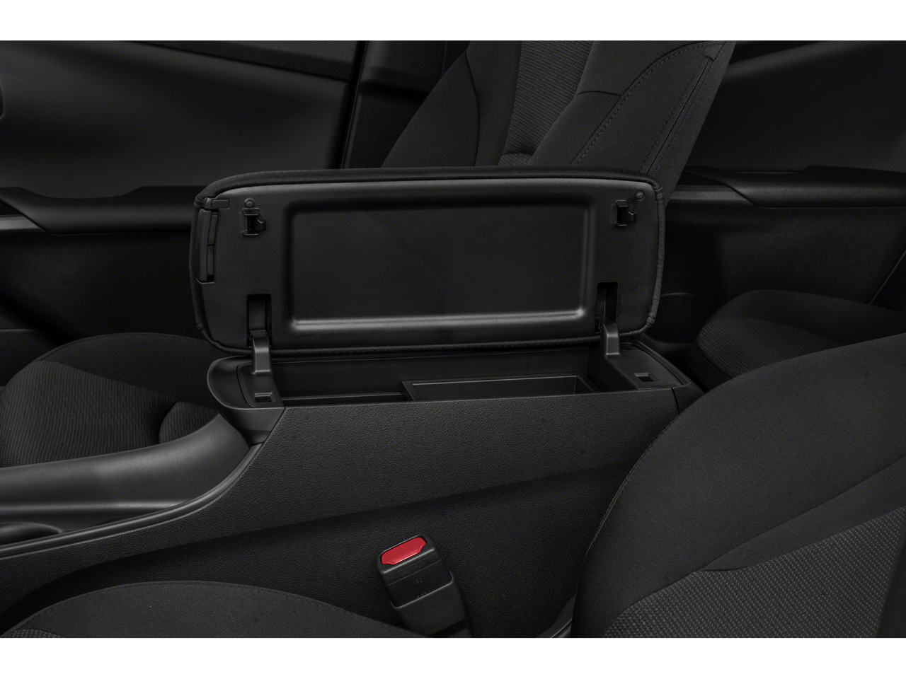 2021 Toyota Prius Limited