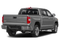 2021 Toyota Tundra 4WD Platinum