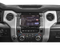 2021 Toyota Tundra 4WD Platinum