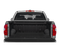 2021 Toyota Tundra 4WD Platinum