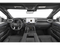 2022 Toyota TUNDRA HV Platinum Hybrid