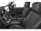 2022 Toyota TUNDRA HV Platinum Hybrid