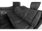 2022 Toyota TUNDRA HV Platinum Hybrid