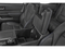 2022 Toyota TUNDRA HV Platinum Hybrid