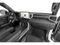 2022 Toyota TUNDRA HV Platinum Hybrid