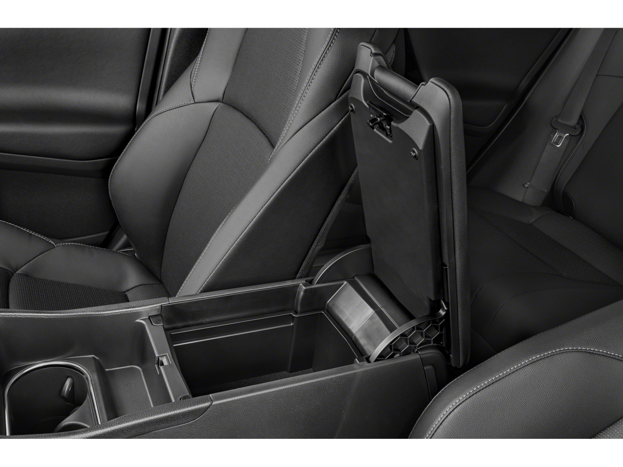 2023 Toyota bZ4X Limited