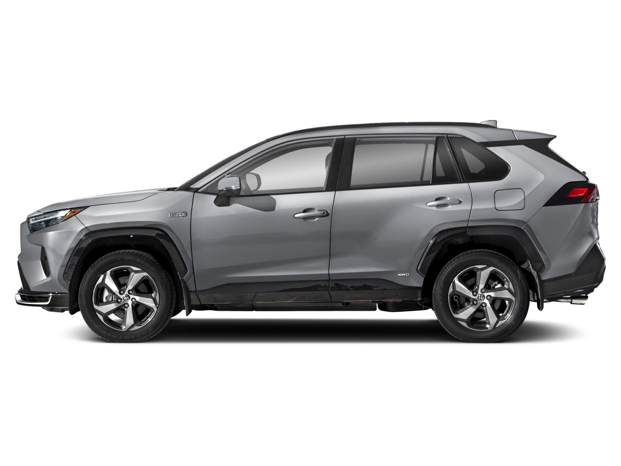 Used Toyota RAV4 Prime for sale Smart Motors Madison, WI