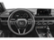 2025 Honda Cr-V Hybrid Sport AWD