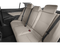 2027 Toyota Camry XLE AWD