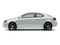 2008 Scion tC Spec