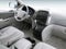 2008 Toyota SIENNA XLELIMI