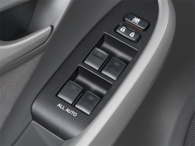 2010 Toyota PRIUS BASE