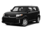 2013 Scion Xb 5dr Wgn Man 10 Series (Natl) *Ltd Avail*