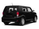 2013 Scion Xb 5dr Wgn Man 10 Series (Natl) *Ltd Avail*