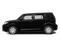 2013 Scion Xb 5dr Wgn Man 10 Series (Natl) *Ltd Avail*