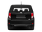 2013 Scion Xb 5dr Wgn Man 10 Series (Natl) *Ltd Avail*