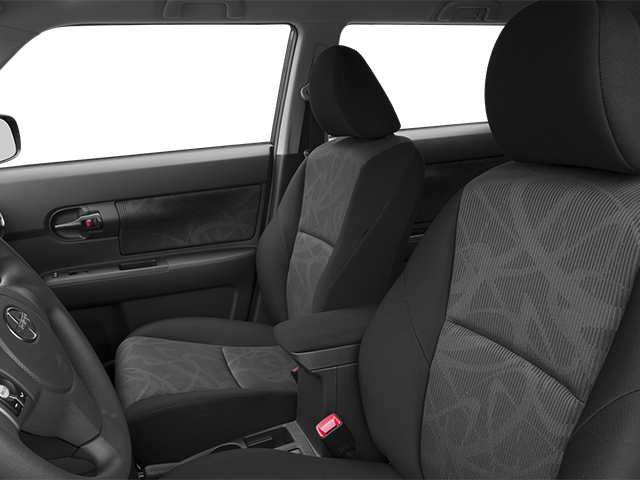 2013 Scion Xb 5dr Wgn Man 10 Series (Natl) *Ltd Avail*