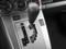 2013 Scion Xb 5dr Wgn Man 10 Series (Natl) *Ltd Avail*
