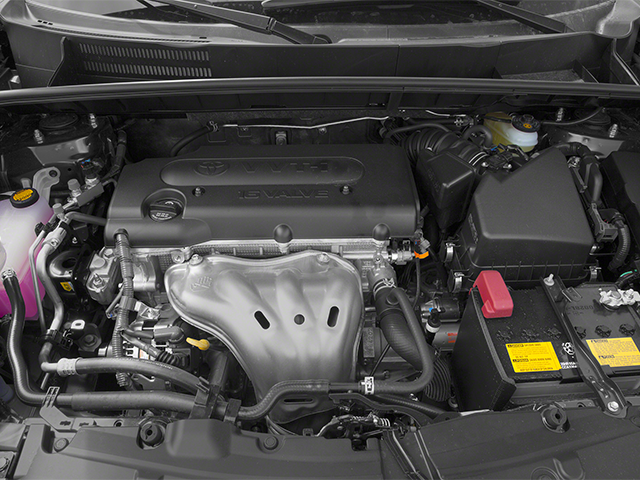 2013 Scion Xb 5dr Wgn Man 10 Series (Natl) *Ltd Avail*