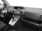 2013 Scion Xb 5dr Wgn Man 10 Series (Natl) *Ltd Avail*